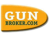 GunBrokerLogo