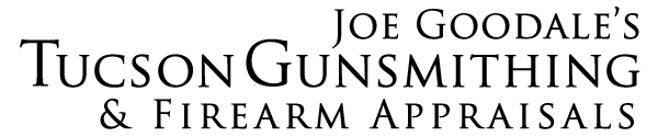 TG Text Logo